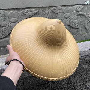 t@bV@t@bV@@IV  Xq Y Ăh~ C oPbg nbg P 悯 _ hJ h 傫 TCY N[