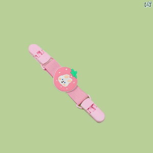 t@bV@t@bV@@IV q w ct XN[ obO ~ `FXg obN obN pbN Œ t hZ