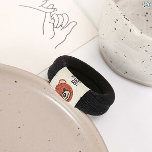 t@bV@t@bV@@IV uXbgbgbg bg ی Jo[ S[h Xg K[h qXC S[huXbgbgbg A`XNb` _[W W