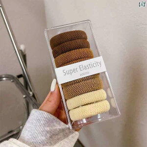 t@bV@t@bV@@IV Xg K[h uXbgbgbg bg ی Jo[ S[h qXC A` mbN j A`XNb` WG[ o[oh 