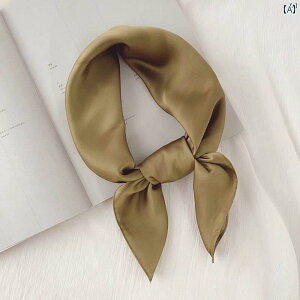 t@bV@t@bV@@IV XJ[t fB[X tH nCGh  R[q[ F  `