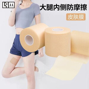 t@bV@t@bV@@IV  YfB[X r t   h   C h~ ی쐫 ϖ 畆 tB 