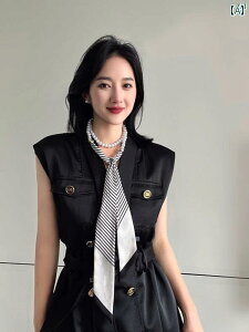 t@bV@t@bV@@IV t` g t p[lbNX XJ[t fB[X  `F[ { ؍  wA lN^C  Xg[}[