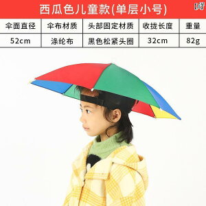 t@bV@t@bV@@IV  c  Ăh~ Xq h P jp ܂肽 ^ 悯