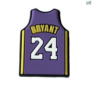 t@bV@t@bV@@IV NbNX ANZT[  C  NBA obN K  diy