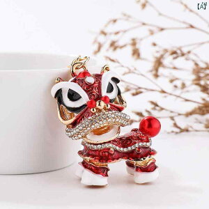 t@bV@t@bV@@IV ؕ CI y_g q L[z_[ j I g obO WG[ 킢