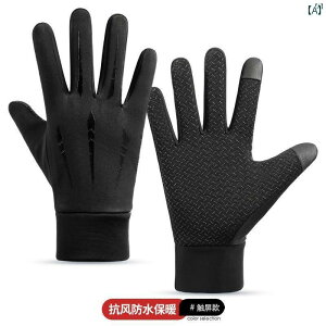 t@bV@t@bV@@IV w  ~ jq eB[GCW[ Z w ]  g  h N  h