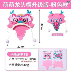 t@bV@t@bV@@IV Cs D z GXjbNt@bV Xq diy ޗ pbP[W q nI ֌ XqV Mtg