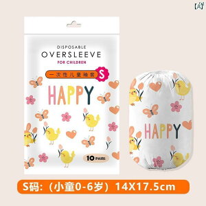 t@bV@t@bV@@IV qp ĝ X[u h h  h  jq K[Y  H~  ی 