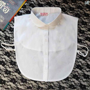 t@bV@t@bV@@IV Rbg qp tFCN  zCg Vc jq K[Y xr[ Z[^[ 