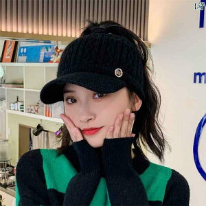 t@bV@t@bV@@IV  gbv jbg E[ Xq fB[X H~ 싅X |j[e[ {[ wbh s[N