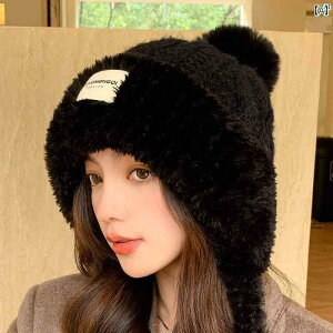 t@bV@t@bV@@IV  zCg R k   nr ό ~ X_ h g є Xq fB[X  