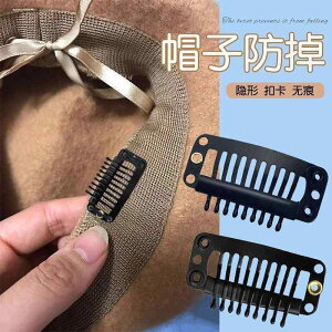 t@bV@t@bV@@IV Xq h Œ obN x[ X Nbv Nbvڌ   wAs h~ A[eBt@Ng 