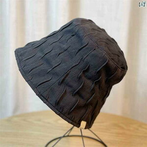 t@bV@t@bV@@IV w Ö@ nQ  fB[X ėp  ʋC Xq J p  t oYp