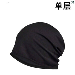 t@bV@t@bV@@IV w Ö@ Xq  nQ  p  Lbv GAR t h iCgLbv ʋC Y