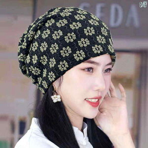 t@bV@t@bV@@IV V QĂ Xq fB[X΂   w Ö@ tH fB[X nQ