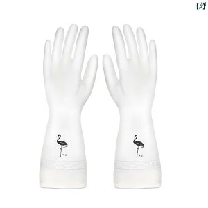 t@bV@t@bV@@IV fB[X H   ϋv Lb` Ǝ h  ی nh o[  Y