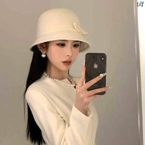 t@bV@t@bV@@IV w{  t Xq   fB[X  E[ h[ tX g