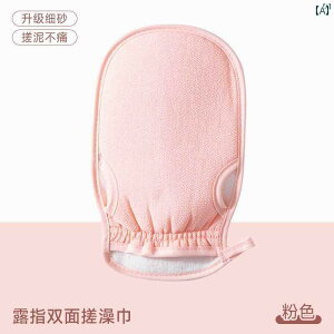 t@bV@t@bV@@IV ƒp n  e  oX ^I ϋv    w ΍p