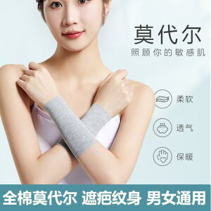 t@bV@t@bV@@IV  Jo[ đO r ^gD[ O ^] n Ăh~ ⊴  veN^[ WCg X[u