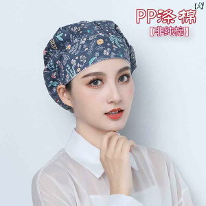 t@bV@t@bV@@IV VFt nbg VjA fB[X \   h~ Xg  E i[X