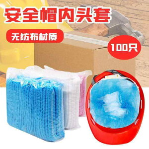 t@bV@t@bV@@IV ĝ wbg n u[ Œs D z z ʋC Ci[ Tj^[ Lbv t[h zCg