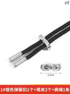 t@bV@t@bV@@IV X|[c pc EGXg R[h g[i[ t[h JWA Xgbv t ubN Y{ xg В t[ ANZT[ ob