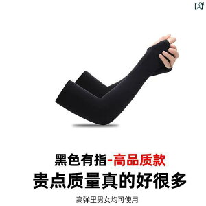 t@bV@t@bV@@IV A[ VFt Ώ h~ X[u Lb`  o[xL[     fM 