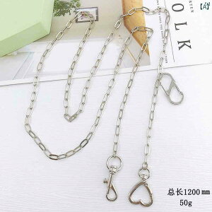 t@bV@t@bV@@IV Little Bee Xs[J[ Xgbv [v p[ NX `F[  gѓdb obO V_[Xgbv ANZT[ fB[X