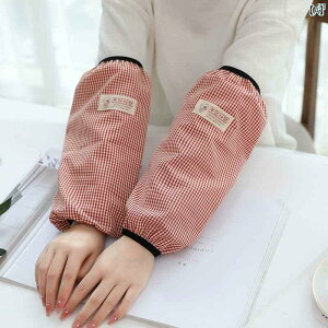 t@bV@t@bV@@IV VFtp X[u Ώ h~ A[ O[u Lb` NbLO  U o[xL[  fM 