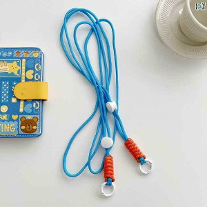 t@bV@t@bV@@IV Little Bee Av Xgbv [v ΂ V_[Xgbv `F[ gѓdb obO |Ch ANZT[ t