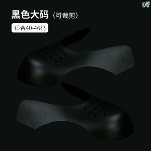 t@bV@t@bV@@IV aj 1 GA tH[X  _NV[ V[h  h~ ό` V[ Xgb`[ ܐ Ȃ A[eBt@Ng