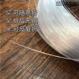 t@bV@t@bV@@IV ߗ  S  Xq  obO ANZT[ ő  _ ܂肽 V[X  T|[g 1215 ~[g