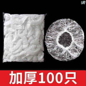 t@bV@t@bV@@IV ĝ V[ Lbv h  h~ Lb`  wA Jo[ fB[X Xq