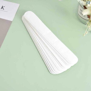 t@bV@t@bV@@IV Xq h Ci[ XebJ[ z ĝ eBAIt Xgbv R Pp  pbh jp Vc 