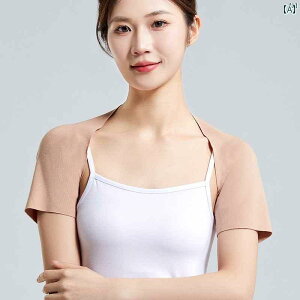 t@bV@t@bV@@IV V_[ veN^[ EH[}[ fB[X ėp  lbN `bL ItBX QĂ GAR t  V[ A[eBt