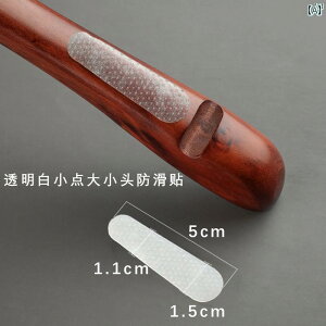 t@bV@t@bV@@IV obO Xgbv ~ XebJ[ V_[Xgbv ڌ NX {fBobO S O Xgbv Œ A[eB