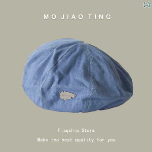 t@bV@t@bV@@IV fj x[ X fB[X  ς tH ʋC u[ ƖXq 