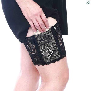 t@bV@t@bV@@IV [X bO X[u   h   H ۂ ~ ϋv ی X[u  ʋC