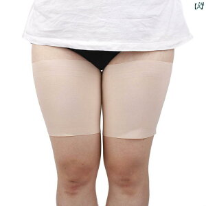 t@bV@t@bV@@IV ۂ fB[X     A[eBt@Ng ϖ r VR ~ bO veN^[ mm ϋv ی X[u