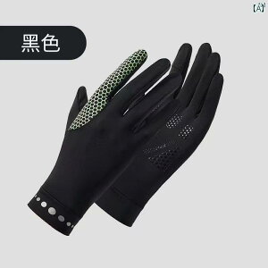 t@bV@t@bV@@IV  O Ăh~ St X|[c O[u YfB[X  K ~ ʋC ϖ  ⊴