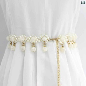 t@bV@t@bV@@IV XJ[g t fB[X p[ xg  EGXg `F[ hX Vv d t@bV X 