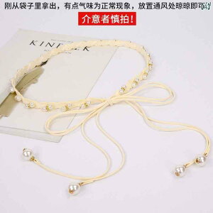 t@bV@t@bV@@IV p[ tFA[ xg fB[X hX ANZT[ t zCg Vv X EGXg `F[  RZbg