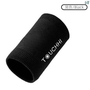 t@bV@t@bV@@IV Dw Y fB[X ėp   ֐  g  h h 