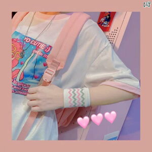 t@bV@t@bV@@IV fB[X Xg oh  Jo[ WG[ XgCv 킢 K[[ X|[c A[ X[u ^gD[