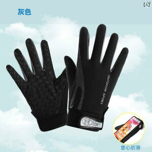 t@bV@t@bV@@IV qp _CrO Vm[POp  ~ ϖ j T[tBp Ăh~ jqp h h~ ؏