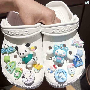 t@bV@t@bV@@IV C ANZT[ V NbNX DIY Abp[   t[ V[Y obN