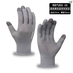 t@bV@t@bV@@IV ݂艺 S_  tBbglX  g[jO _x ~ t tBK[ A` ^R GNTTCYp 