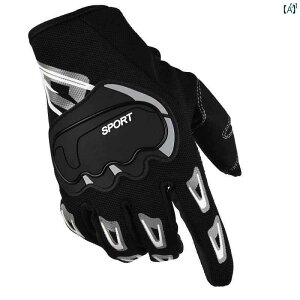 t@bV@t@bV@@IV t ^ I[goC O tBK[O[u Y }EeoCN ] [X CfBO   ϖ ʋC