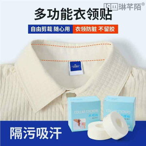 t@bV@t@bV@@IV Z w R P pip   h~ Ci[ pb` w    ĝ Xq  s[X